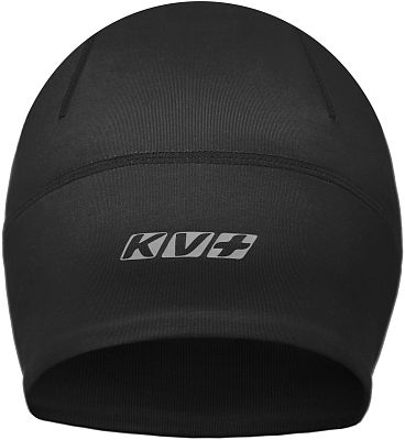 Превью  Шапка лыжная KV+ Racing Black